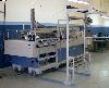  BARUDAN Model Best VII AC, Hemmer, 2000 Yr.,